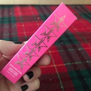Jeffree Star Velour Liquid Lipstick